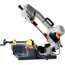 Maestro Κορδέλα Κοπής Μετάλλου G4510WA-1 με Ισχύ 500Watt (420230)