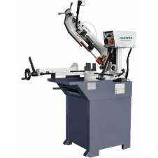 Maestro  Κορδέλα Κοπής Μετάλλου  G4017-3PH με Ισχύ 900Watt (420227)