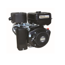 Κινητήρας Βενζίνης Robin EX40 DUS (Σφήνα) με Hλεκτρική Eκκίνηση - Cc Robin - EX 40