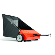 Συλλέκτης Χόρτου Husqvarna 44" για Rider - Husqvarna - ΣΥΛ.HVA 44"