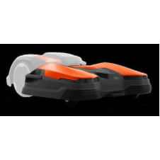 Πλαίσιο κοπής Husqvarna Ceora RZ 43L - Husqvarna - CEORA RZ 43L