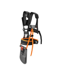 Ιμάντας Ανάρτησης Husqvarna Balance X2 - Husqvarna - Balance X2