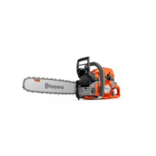 Αλυσοπρίονο Husqvarna 572XP Autotune με Λάμα & Αλυσίδα 18" - Husqvarna - 572XP-18" AT