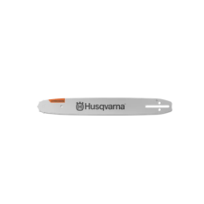 Λάμα Husqvarna 12" X-PRECISION 0.325 mini - Husqvarna - X-PRECISON 12"