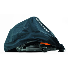 Κάλυμμα Husqvarna για Rider - Husqvarna - Cover Rider