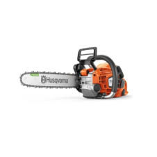 Αλυσοπρίονο Husqvarna T540XP MIII με Λάμα & Αλυσίδα 14" (ΙΙ) - Husqvarna - T540XP-14
