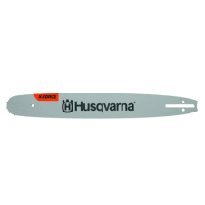 Λάμα Husqvarna 24", 3/8" Χ 1,5mm X-TOUGH LIGHT - Husqvarna - X-TOUGH LIGHT 24" - 1.5mm