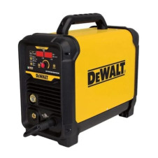 Dewalt DXWDMIG200E Ηλεκτροκόλληση 200Α (DXWDMIG200E)