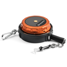 Μετροταινία Husqvarna 20m - Husqvarna - Tape Measure
