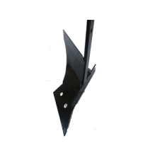 Άροτρο Πληρες για Σκαπτικό Loncin 900/1350 - Loncin - ΑΡΟΤΡΟ ΓΙΑ LC900/1350