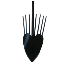 Πατατοεξαγωγέας Πλήρης για Σκαπτικά Loncin 750 - Loncin - ΠΑΤΑΤΟΕΞΑΓΩΓΕΑΣ ΓΙΑ LC750