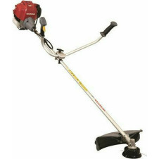 Θαμνοκοπτικό Πλευρικό Honda UMK 450 (E-Ueet) - Honda - UMK450E