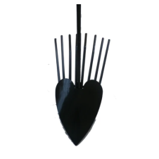 Πατατοεξαγωγέας Πλήρης για Σκαπτικά Loncin 900/1350 - Loncin - ΠΑΤΑΤΟΕΞΑΓΩΓΕΑΣ ΓΙΑ LC900/1350