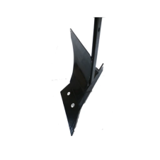 Άροτρο Πλήρες για Σκαπτικό Loncin 600 - Loncin - ΑΡΟΤΡΟ ΓΙΑ LC600