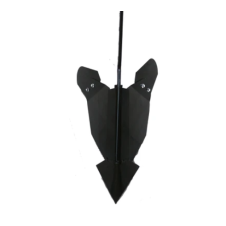 Αυλακωτήρας Πλήρης για Σκαπτικό Loncin 600 - Loncin - ΑΥΛΑΚΩΤΗΡΑΣ ΓΙΑ LC600