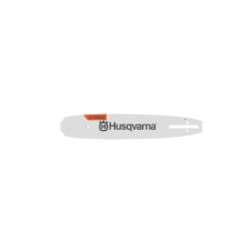 Πολυστρωματική λάμα Husqvarna X-Force 3/8"mini 1.3mm - Husqvarna - ΛΑΜΑ HVA 14"