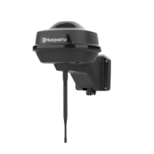 Σταθμός Μετάδοσης Δεδομένων Husqvarna 550 EPOS - Husqvarna - EPOS 550 Reference Station