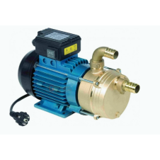 ΑΝΤΛΙΑ TELLARINI EEM 40 504E (11.204.504)