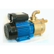 ΑΝΤΛΙΑ TELLARINI ENM 50 505 (11.207.505)