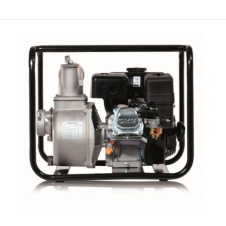 Αντλητικό Συγκρότημα Loncin LC 80 - Loncin - LC80ZB35