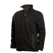 Fleece Αντρικό Husqvarna Xplorer (XXL) - Husqvarna - Fleece Jacket