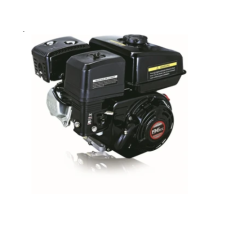 Κινητήρας Βενζίνης Loncin G 420 F/U (I) Σφήνα - Loncin - G420F/U