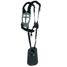 Ιμάντες Ανάρτησης Husqvarna Duo Balance 343R-345Rx - Husqvarna - 537.2757.01