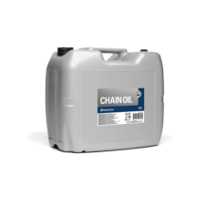 Λάδι Αλυσίδας Ορυκτό All Season Husqvarna 20Lt - Husqvarna - ALL SEASON 20L