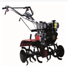 Σκαπτικό Loncin LC 850 Diesel - Loncin - LC850-D