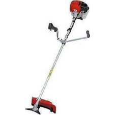 Θαμνοκοπτικό Βενζινοκίνητο 1.7hp KAISER (PNBC415-3B) 
