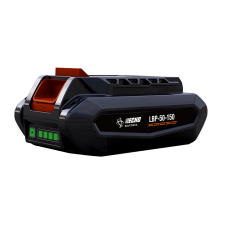 Μπαταρία Λιθίου Li-ion 2.3Ah/50.4V ECHO (LBP-50-150)