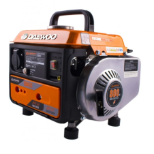 Γεννήτρια Daewoo GDAS980 (24138)