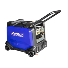 ΑΝΤΛΙΑ TELL. ENM 40 504 (11.205.504)