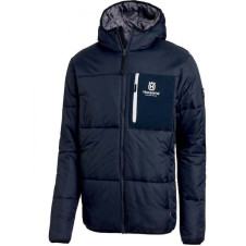 Ανδρικό αντιανεμικό Τζάκετ Husqvarna No 54 - Husqvarna - Shell Jacket