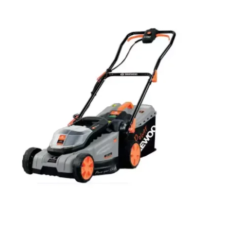 Μηχανή γκαζόν Daewoo DALLM18-320-1 (28188)