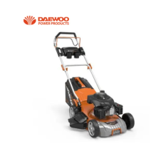 Μηχανή Γκαζόν DAEWOO DLM4600SPL (28887)