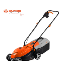 Μηχανή γκαζόν Daewoo DLMJ1000E (29240)