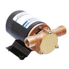 ΑΝΤΛΙΑ ΟΡΕΙΧ.ΕΛΑΣΤ.ΠΤΕΡ.12 V (13.515.012)