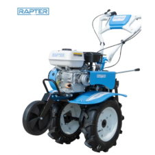 ΑΝΤΛΙΑ TELLARINI ΕΝΤ 50 515 (11.208.515)