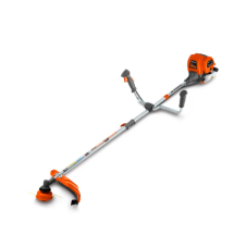 Θαμνοκοπτικό Daewoo DBC390-4S (29071)