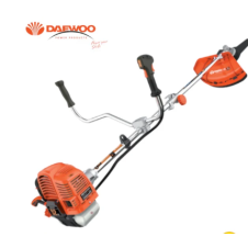 Θαμνοκοπτικό Daewoo DBC520 Q (28307)