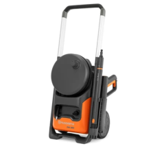 Πλυστικό Husqvarna PW 360 (II) - Husqvarna - PW360