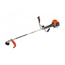 Θαμνοκοπτικό Daewoo DΑBC5244 PRO LEVEL (29362)