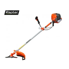 Θαμνοκοπτικό Rapter BC20-52 (27632)