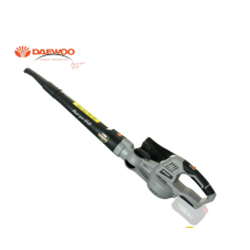 Φυσητήρας Daewoo DALVB18-1 (28288)