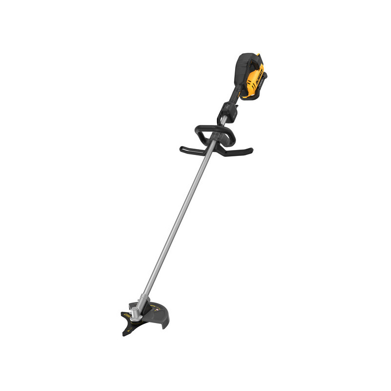 Dewalt DCMBC812N Χορτοκοπτικό Μπαταρίας 54V Solo (DCMBC812N) Dewalt DCMBC812N Χορτοκοπτικό Μπαταρίας 54V Solo (DCMBC812N)