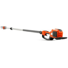Κονταροαλυσοπρίονο Μπαταρίας Husqvarna 530iPT5 (άνευ Μπαταρίας & Φορτιστή) (II) - Husqvarna - 530IPT5