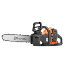 Αλυσοπρίονο Μπαταρίας Husqvarna 230i - 12" (με μπαταρία 40-B140 & φορτιστή 40-C80) - Husqvarna - 230i-12" (kit)