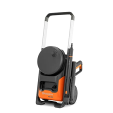 Πλυστικό Husqvarna PW 360 (II) - Husqvarna - PW360