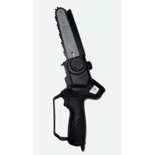 ANGELIS PRS15 – Αλυσοπρίονο Μπαταρίας 16.8V / 6” / 500W (ANG-PRS15)